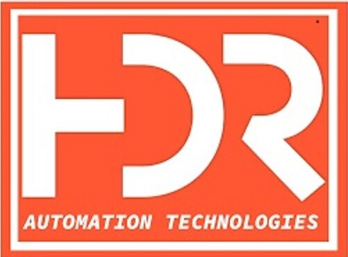 HDR Automation Technologies